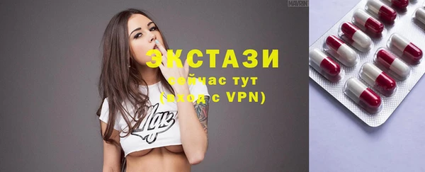 твердый Магас