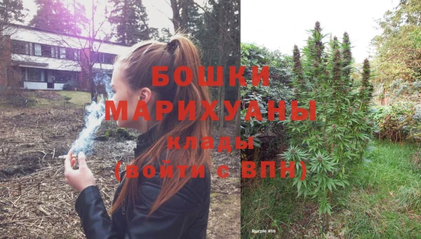 стафф Мегион