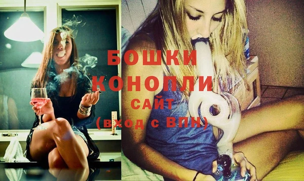 прущие крисы Медвежьегорск