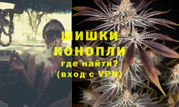 прущие крисы Медвежьегорск